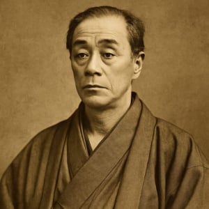 福澤諭吉の学問のすすめに込められた時代背景と真のメッセージ