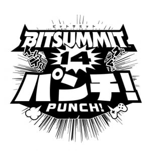 インディーゲームの祭典「BitSummit PUNCH」が2026年5月22日から23日に京都みやこめっせで開催　出展者のエントリ―を募集開始
