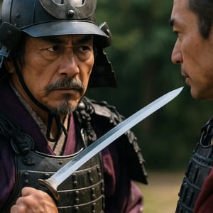 本能寺の変の黒幕は別にいたのか？最新研究が示す意外な人物像