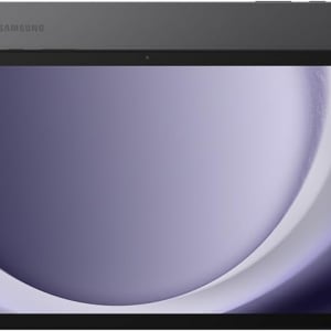 画面も動作もスムーズ。Galaxy Tab A9+で“ちょうどいい”タブレット体験を #Amazonセール