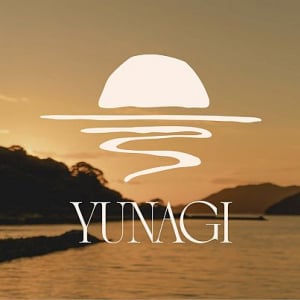 【山口県周南市】焼きたてパン、スイーツと、海辺の絶景を楽しめるカフェ「YUNAGI Cafe」がオープン