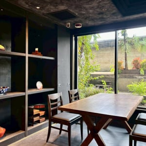 【東京都台東区】「蟹茶屋加藤 浅草」本場の蟹をリーズナブルに楽しめる「もっともっと蟹祭り」開催