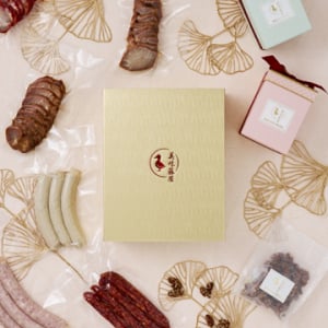 【東京都中央区】プロの料理人御用達の老舗中華が家庭で味わえる!新ブランド「美味藤屋」デビュー