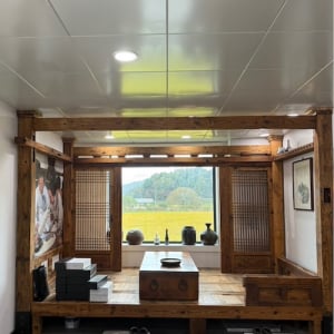 実はまだ知られていない韓国・清州に行ってわかった“ちょうどよさ”の理由