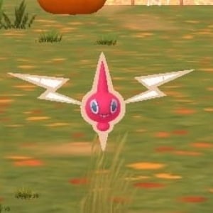 数年に1度レベルの色違いロトム入手チャンス到来中、無料ハロウィンGOパスは絶対にランク50へ【ポケモンGO】