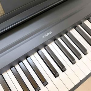 ピアノ習ってみたかった人、お手頃なのに打鍵感＆音質優秀な電子ピアノ見つけたよ