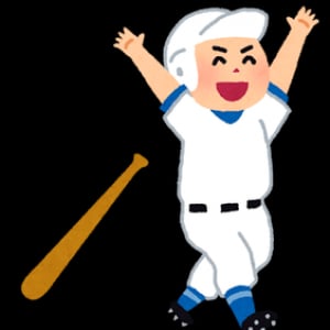 正解は1年後！2026年のパリーグタイトルホルダーを予想！！！