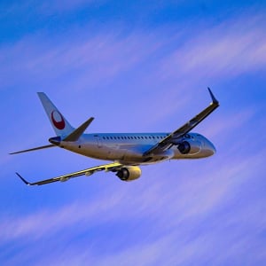 【検証】JALの航空券が半額以下で買える怪しいサイトは本当に怪しいのか？ 実際に買ってみた結果