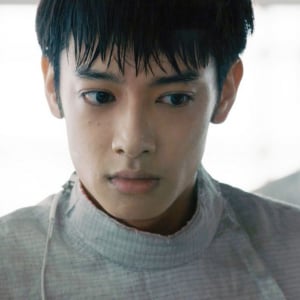 愛すべき兄は悪魔か？　フェンシング選手の兄弟をめぐる心理スリラー『ピアス　刺心』予告編［ホラー通信］