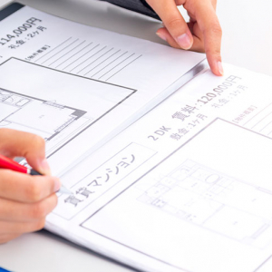おとり広告の排除へ。借りられない物件はなぜ広告される？ 3つのワケとその対策