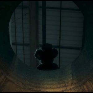 よいこは見ないで……　「蒸気船ウィリー」をホラー映画化『SCREAM BOAT スクリームボート』予告編　“ウォルト”も登場［ホラー通信］