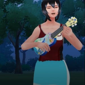 【ポケモンGO】ナウル共和国にポケモンはいるのか実際に行って確かめてみた→ その結果