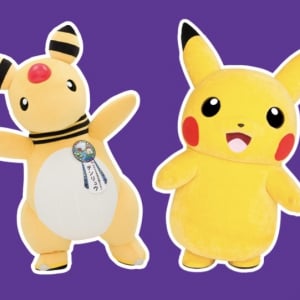 【実質ガイドブック】長崎県公式Xが有能すぎる件　ワイルドエリア情報はこれを見ておけば大体OK【ポケモンGO】