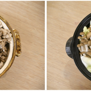 【11月7日は“鍋の日”】宮城の定番！ 根っこまで食べれる栄養満点 の「せり鍋」ってなに!?