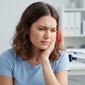 65.6％の人が耳の違和感を放置！ 大正製薬が「耳のケアと聴覚リスクに関する意識調査」の結果を発表