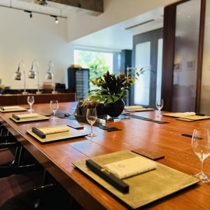 【宮城県気仙沼市】「ホテル一景閣」フカヒレ料理専門店とのコラボ宿泊プランの予約受付開始