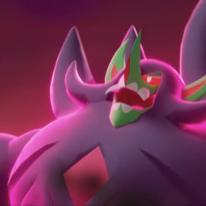 キョダイマックスオーロンゲで大量の砂稼ぎ / ジャブジャブ課金してしまう点にだけ注意【ポケモンGO】