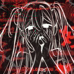 DECO*27、スリリングな新曲「カイコ」MV公開