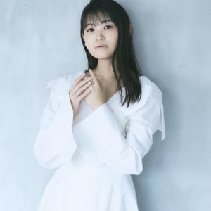 映画『プレデター：バッドランド』早見沙織インタビュー「こんなに追いつめられているプレデターは観たことがなかったです」