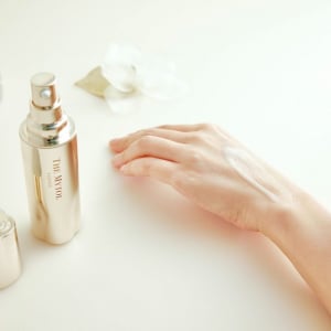 THE MYTOLから「THE MYTOL ウィンターコフレ2025」数量限定で発売開始