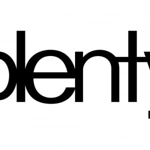 plenty、デビュー15周年を記念したベストアルバム『outside』『inside』をアナログ盤でリリース