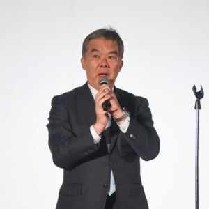 「第7回 品川国際映画祭」が開幕！ イルミに囲まれた野外シアターで世界のショートフィルムを楽しもう！