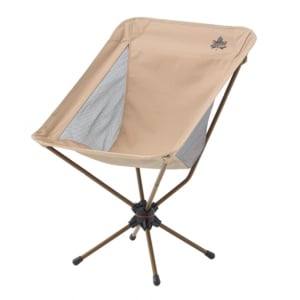 62%オフも！Amazonタイムセールで「バケットチェア」や「カスタムラック」が今ならお買い得ですよ