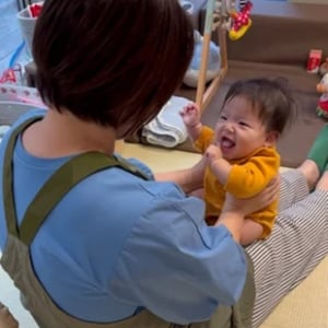 忙しいママ・パパをサポート。名古屋発のFamily Crewが期間限定キャンペーン「年越し準備おまかせ保育パック」実施