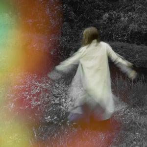 tonun、グルーヴィーな新曲リリース