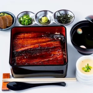 【北海道札幌市】宮の沢駅徒歩10秒に鰻専門店「うなぎのさわべ」OPEN！全31席で個室や駐車場あり