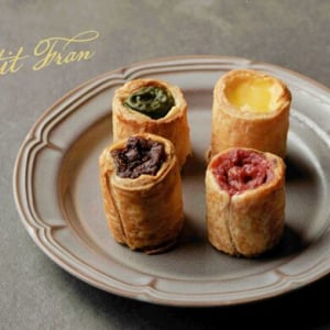 【大阪府大阪市】“ひとくちの幸せ”が楽しめる、たまごスイーツの新ブランドがオープン！