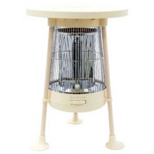 エアコンの風が苦手な私へ。NUKUREAの「乾燥しない暖かさ」が丁度いい #楽天セール