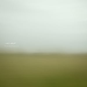 終日柄、短編小説をコンセプトにした新曲「風解」リリース決定