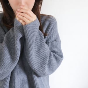 気温28℃が分岐点！秋土用の過ごし方で冬バテを防ぐ体調管理術を