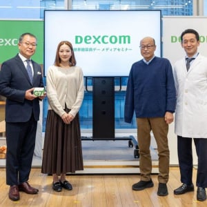 糖尿病は自業自得の病ではない！誤った認識や最新の治療法まで専門医と当事者が語る！