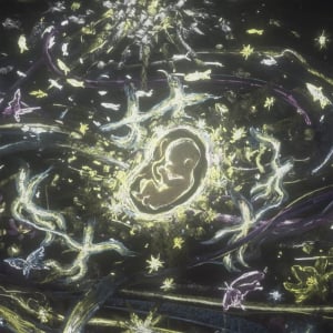 森川葵咲樹、心に寄り添う新曲リリース&MV公開