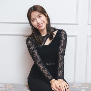 舞台「醉いどれ天使」横山由依インタビュー「ぎんに対して一番理解できたのは“夢を持つこと”」