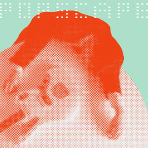 北村蒼生、自身のルーツを詰め込んだデビューEP『POPSCAPE』配信リリース