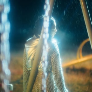 とた、川谷絵音プロデュースによる新曲「催眠術」リリース決定