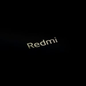 Amazonブラックフライデー開催が近い！狙いたいXiaomiアイテムはこれです