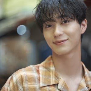 野村康太インタビュー　20代は、「目の前の仕事を大事に過ごしたい」　1st写真集『暁紀』発売