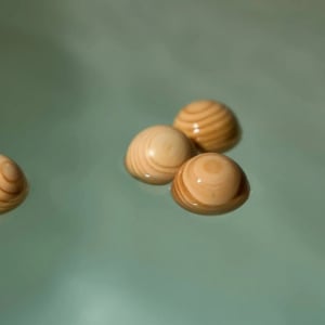 まるで高級旅館。贅沢なリラックスタイムが叶う「エコなあれ」を湯船に