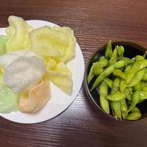 「ささみチーズかつ」「塩だれ枝豆」などの人気メニューが70円！カラオケまねきねこが「700店舗達成ありがとう」キャンペーン開催中