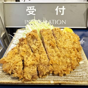 もはや伝説級と言っても過言ではない激ウマ立ち飲み居酒屋が存在 / 東京都千代田区神田「ぱぎ」