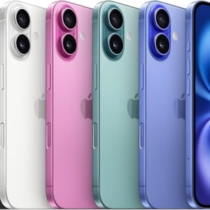 まもなくAmazonブラックフライデー開催！今年もAppleがアツいラインナップ。本気出してくれてありがとう