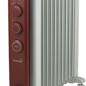 寒さピーク前の駆け込みはブラックフライデーで準備しましょう。Amazonで買える“冬仕度アイテム”まとめ