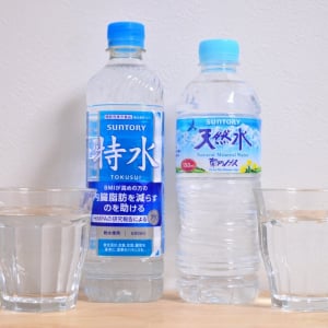 【公式ECでは完売】体脂肪減を助けるHMPAが入った『特水』、この誕生はある種納得の意欲作だ！