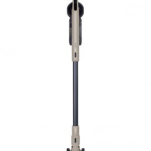 ゴミ捨てとフィルター掃除を自動化したコードレス掃除機「Air Base Cleaner」発売！