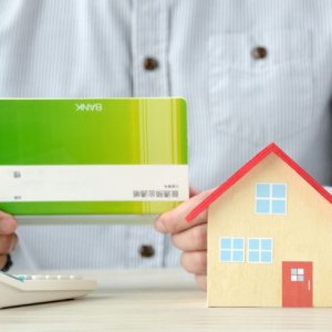 「貯蓄はあるけど頭金はゼロ」が増加！「住宅ローンの返済」と「資産形成」の両立を目指すから？