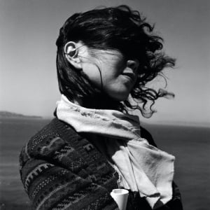 新しい物語の出発点。”A Long Interview with Kozo Miyoshi ” 三好耕三/Kozo Miyoshi